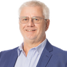Dirk Reyneke