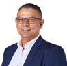 Althon Beukes