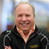 Tom Rothstein