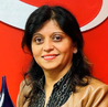 Shikha Kashyap