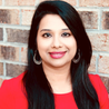 Riddhi Gupta