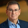 David C. Wajsgras
