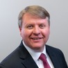 Mark Pollard