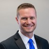 Jeremy Letterman
