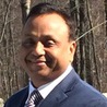 Prahalad Singhal