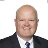 Scott Willey