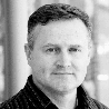 Todd Miller