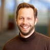 Chris Hofmann