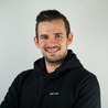 Paul Sabarny