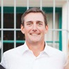 Jeff Dehnert