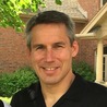Steve Shadrick