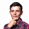 Yuriy Yakovlev