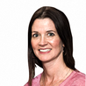 Julie Sanders