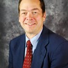 Andrew E. Johansson