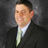 Gregory Allen
