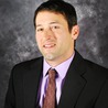 David White