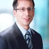 Mark Graeser