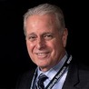 Dennis Syracuse
