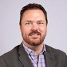 Clint Chapman