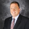 Stuart A. Cain
