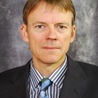 Dan Gessler