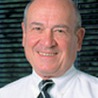 John Leone