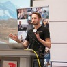 Luca Osten