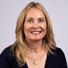 Debora Thompson-Widmer