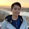 Yingjun Wu