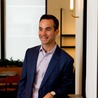 Andrew Spano