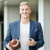 Adam Breneman
