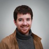 Jean-Guillaume Pelletier