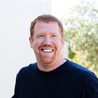 Jim Nimblett