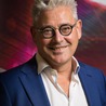 Paul van Dijk