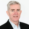 Niall O'Sullivan