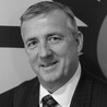 Dave McGinn