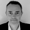 Stuart Morten