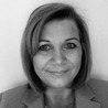 Karen Ullah
