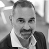 Julien Parven