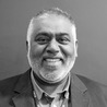 Tariq Saied