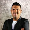Willians Oliveira
