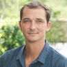 Mathias Boissonot