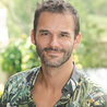 Simon Schillebeeckx