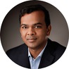 Sunil Reddy