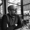 Javier Mora