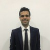 Carles Duarte