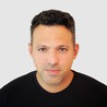 Noam Harel
