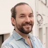 Alejandro Malagón