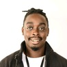 Abraham Otakoya