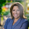 Christine Suarez-Loures